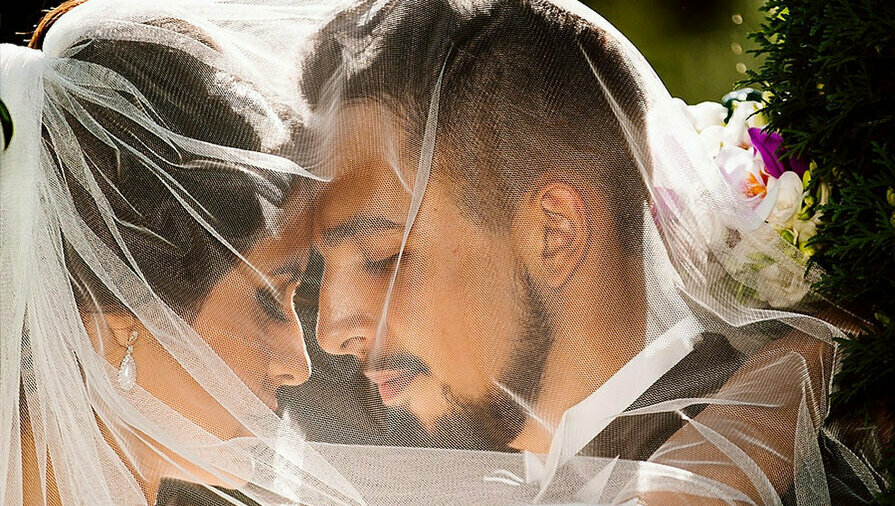 Фотограф Илья Коршунов Лучшие фотографы Казани