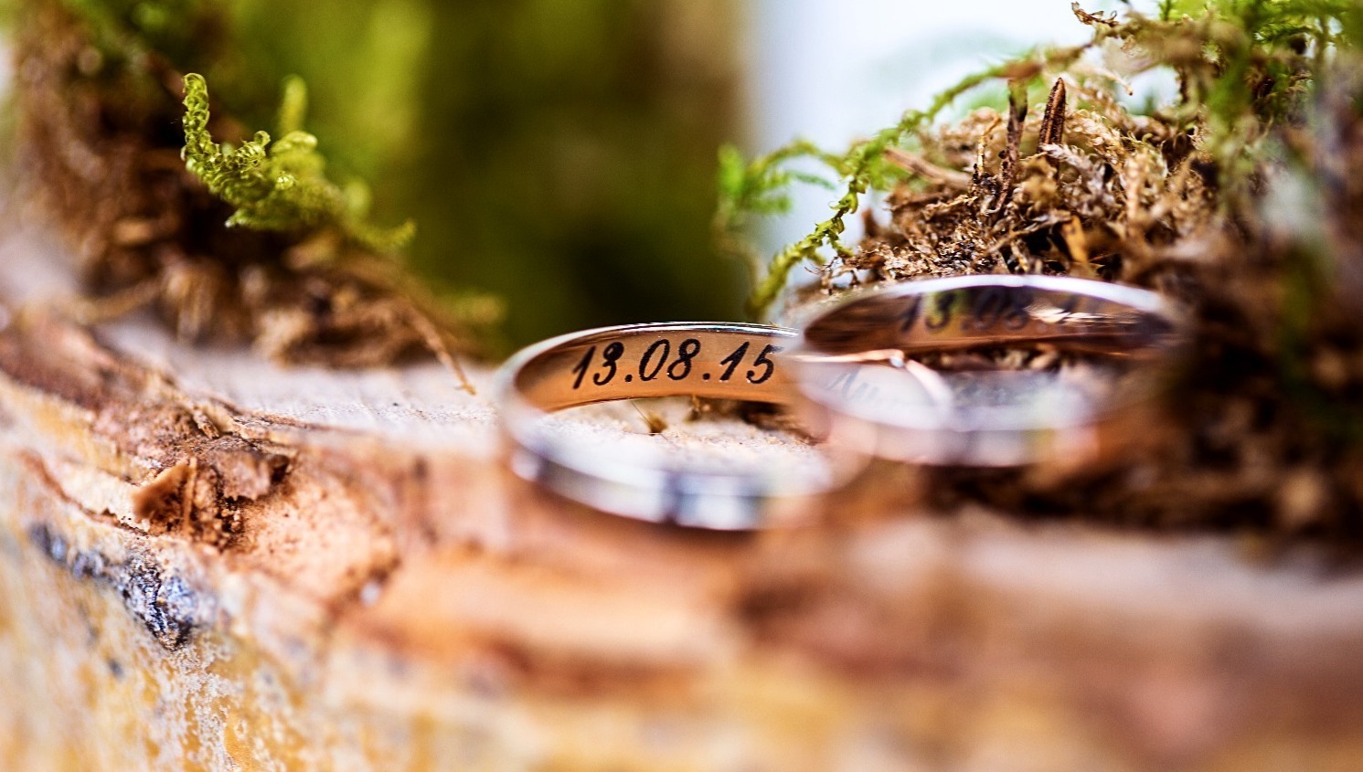 Свадебная фотосъемка Свадебный фотограф Казань, фотограф Казань, репортаж казань, спортивный фотограф Казань