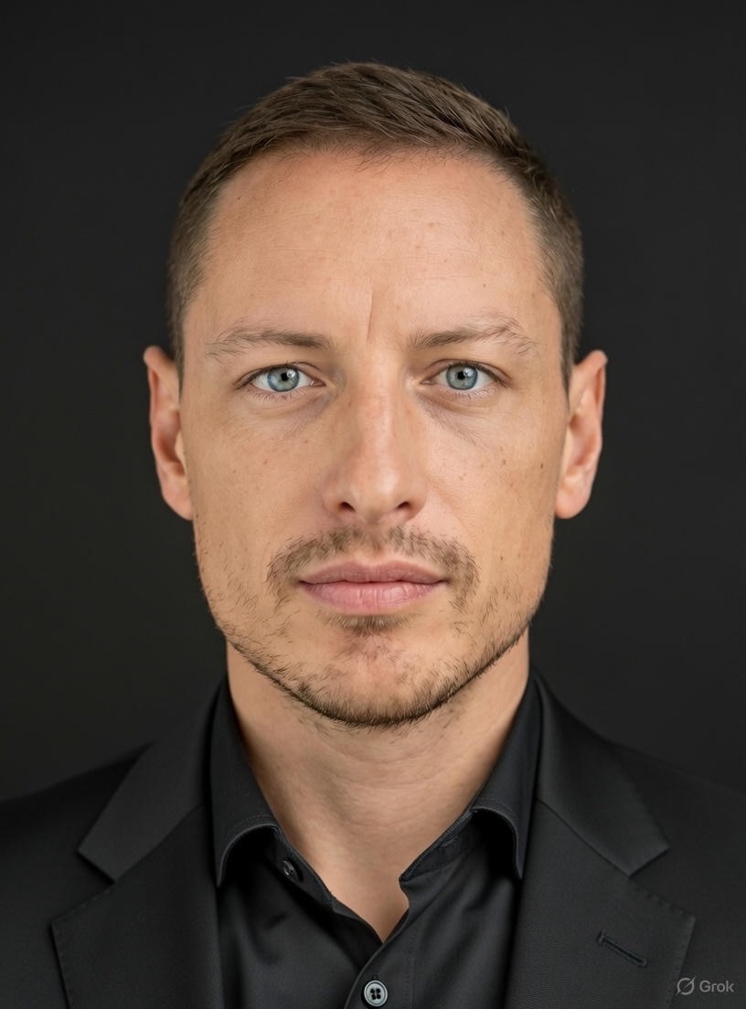 Фотограф в Казани, топ фотографы Казани Илья Коршунов фотограф