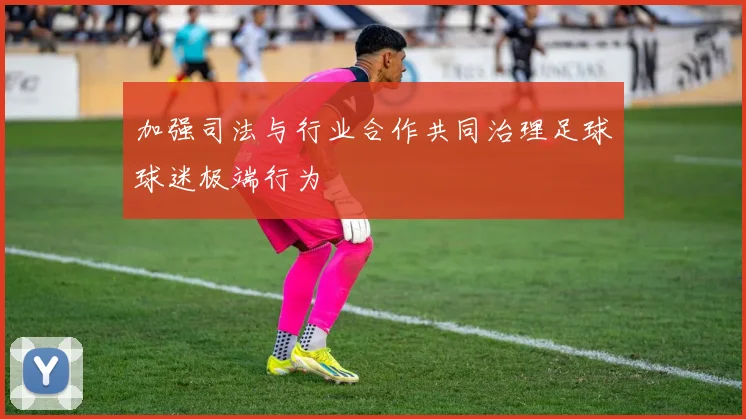 加强司法与行业合作共同治理足球球迷极端行为